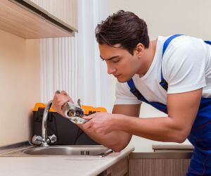 About Sewer Line Pros Akiak, AK