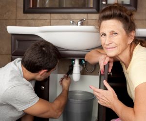 Why Choose Sewer Line Pros